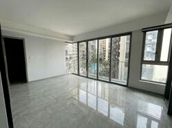 Northwave (D25), Condominium #547896031